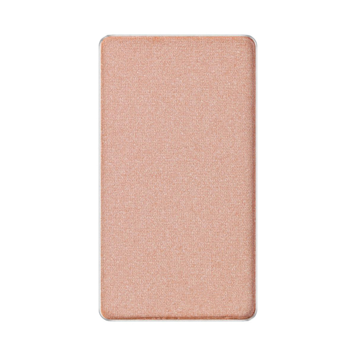 Freedom System HD Highlighter