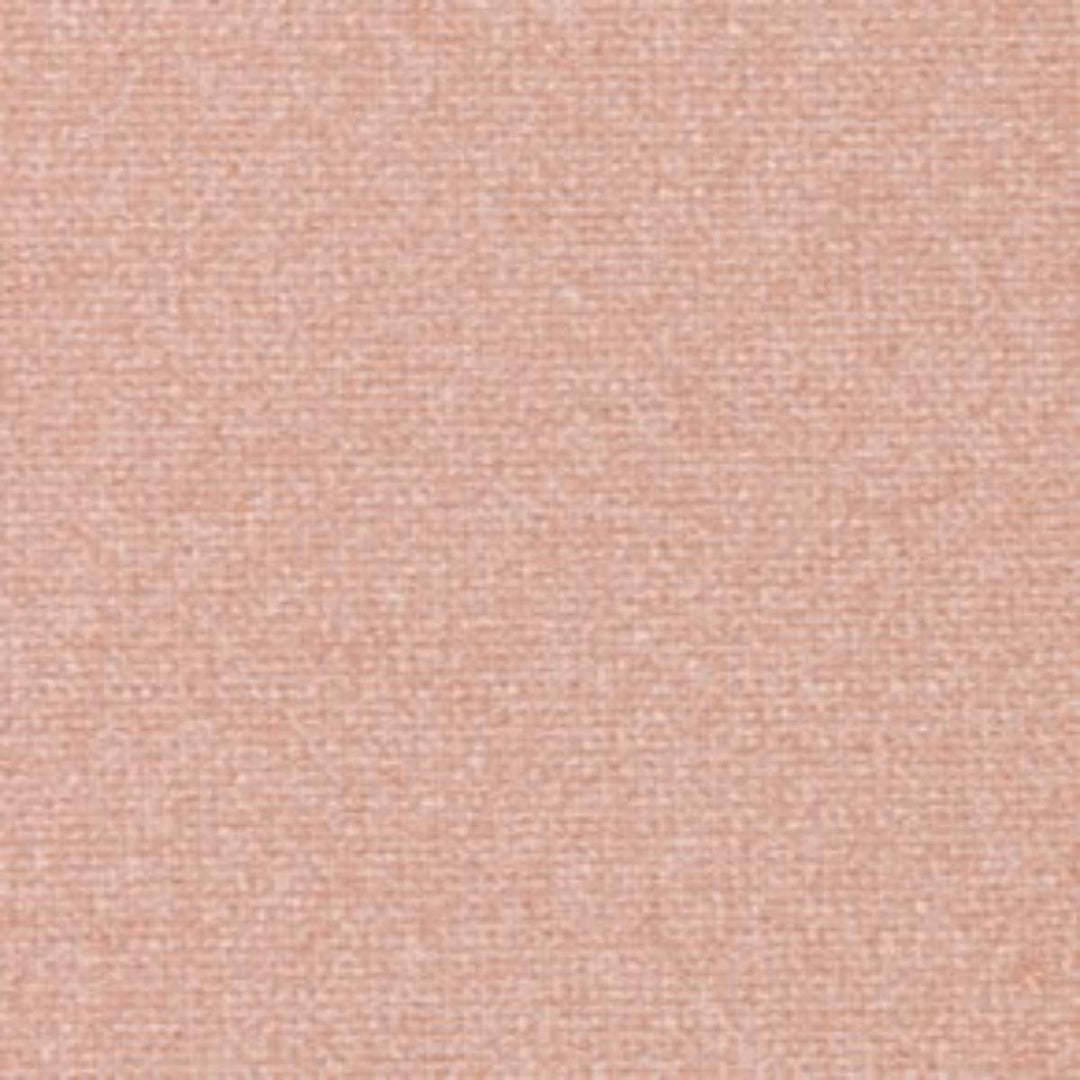 Freedom System HD Highlighter