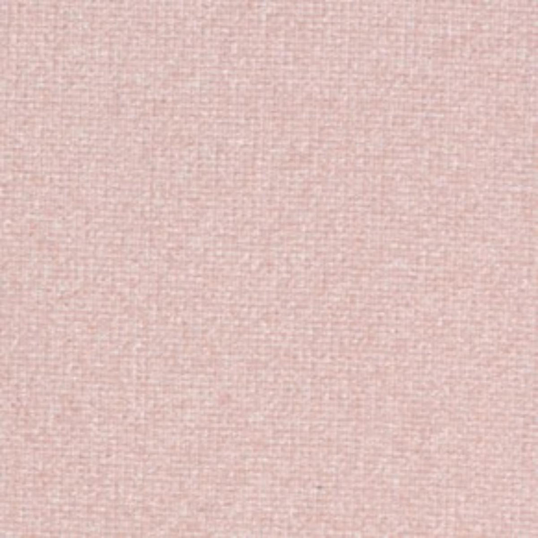 Freedom System HD Highlighter