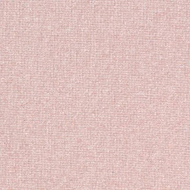 Freedom System HD Highlighter