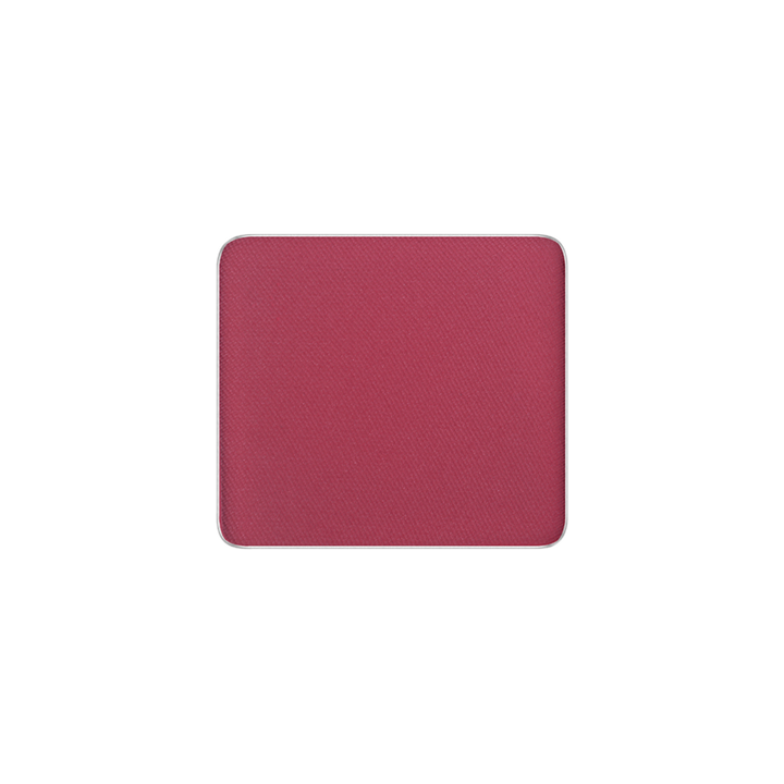 Freedom System Eyeshadow - Matte