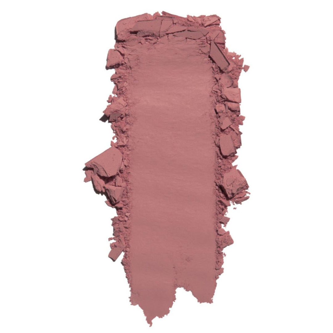 Freedom System Eyeshadow - Matte