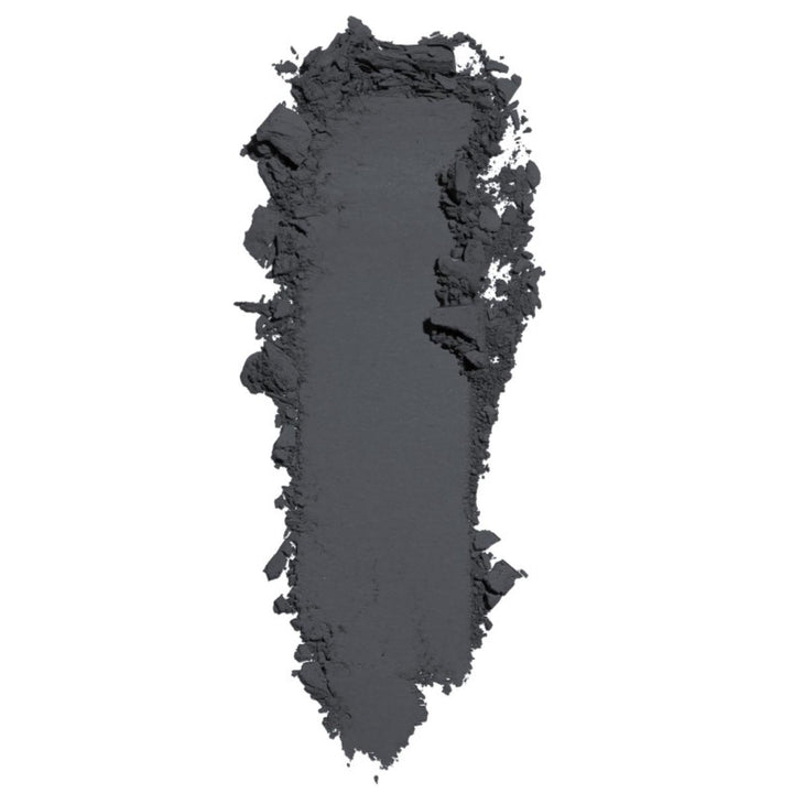 Freedom System Eyeshadow - Matte