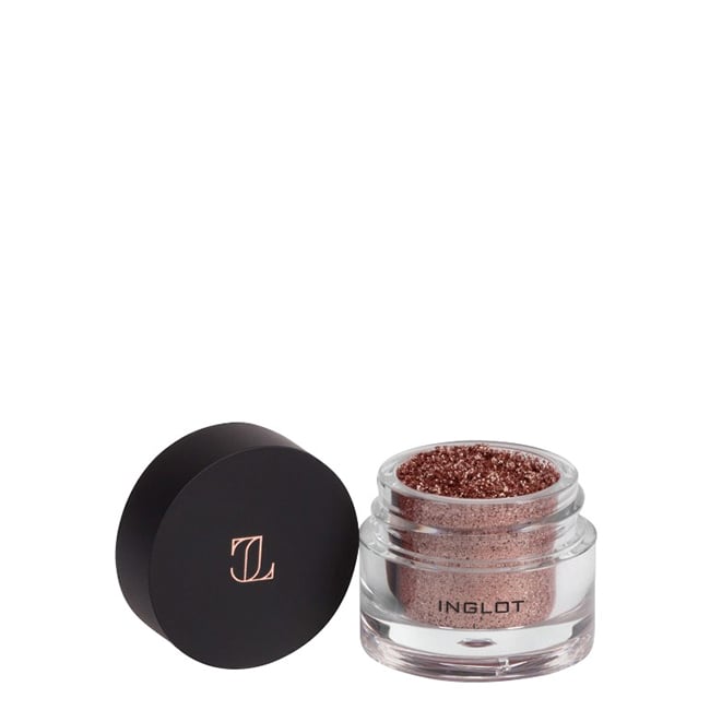 JLO Pigment Eyeshadow
