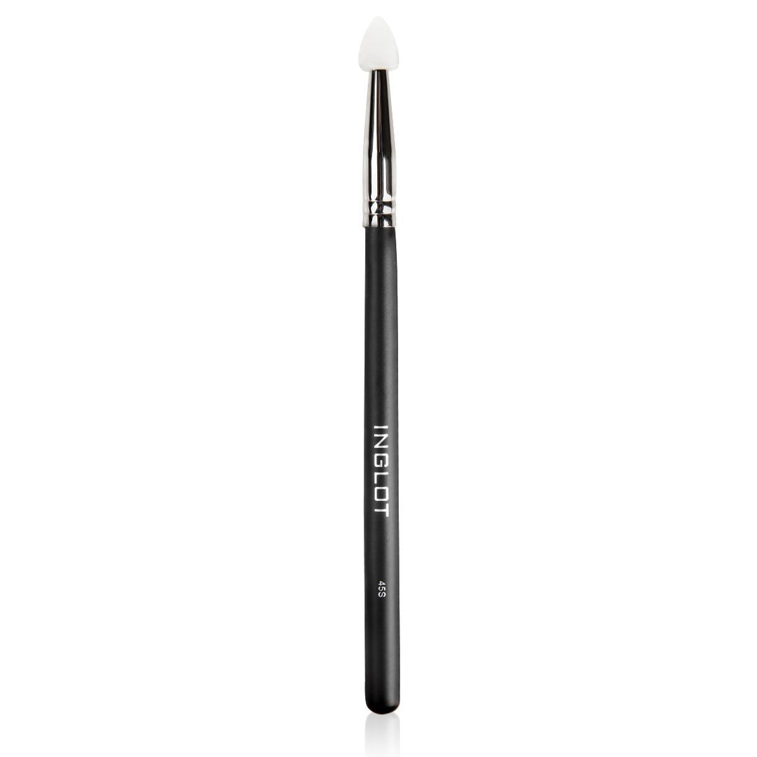 Glitter Applicator 45S