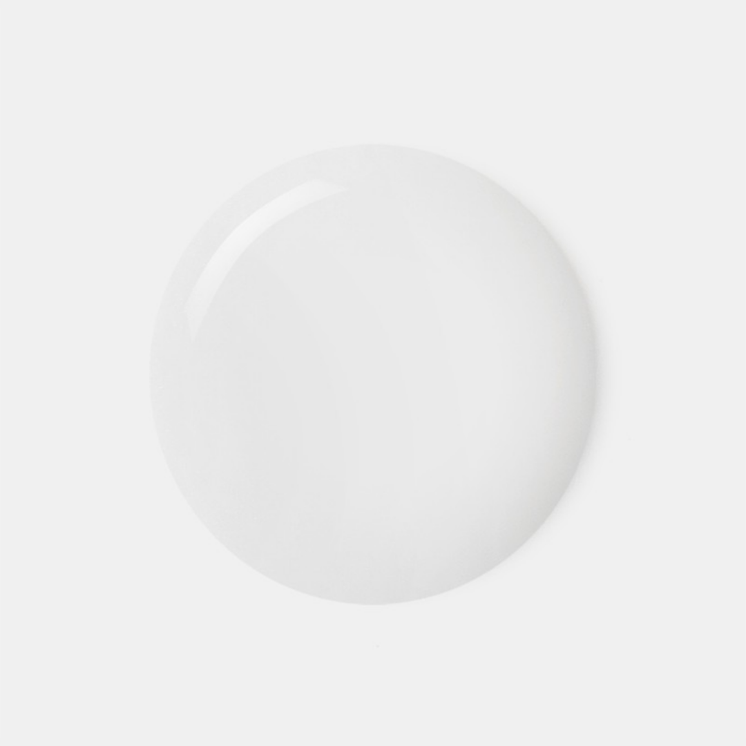 Inglot O2M Breathable Nail Enamel 601