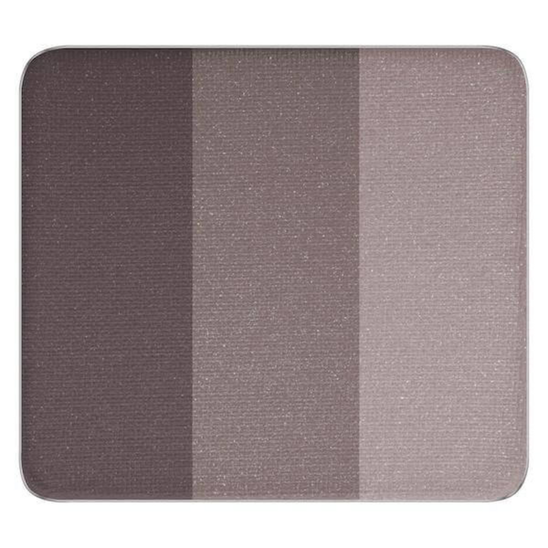 Inglot Freedom System Eyeshadow Rainbow Double Sparkle NF 130