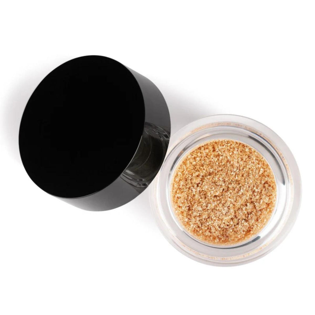 AMC Pure Pigment Eye Shadow