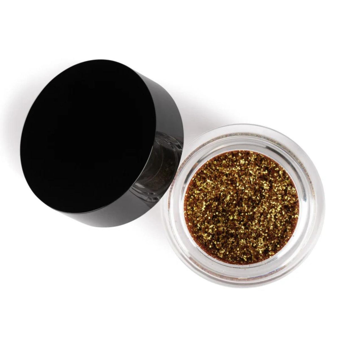 AMC Pure Pigment Eye Shadow