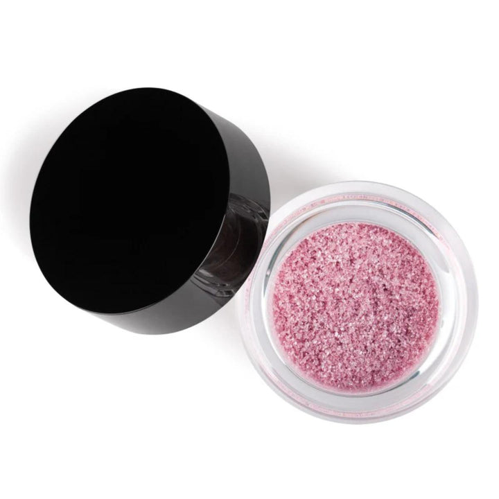 AMC Pure Pigment Eye Shadow