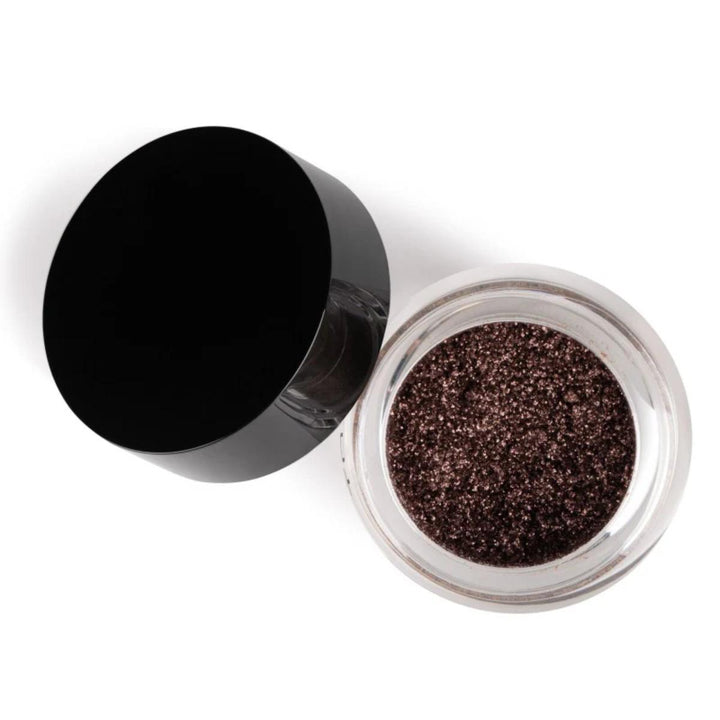AMC Pure Pigment Eye Shadow