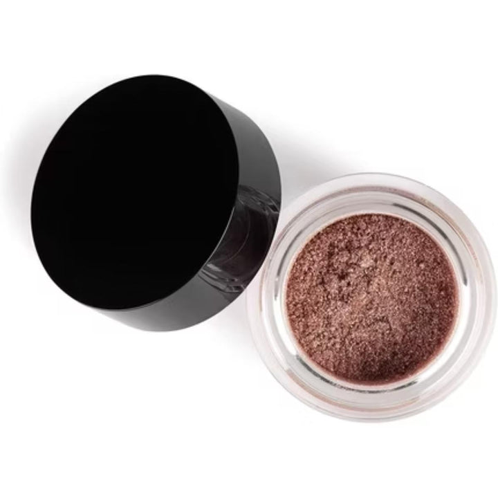 AMC Pure Pigment Eye Shadow