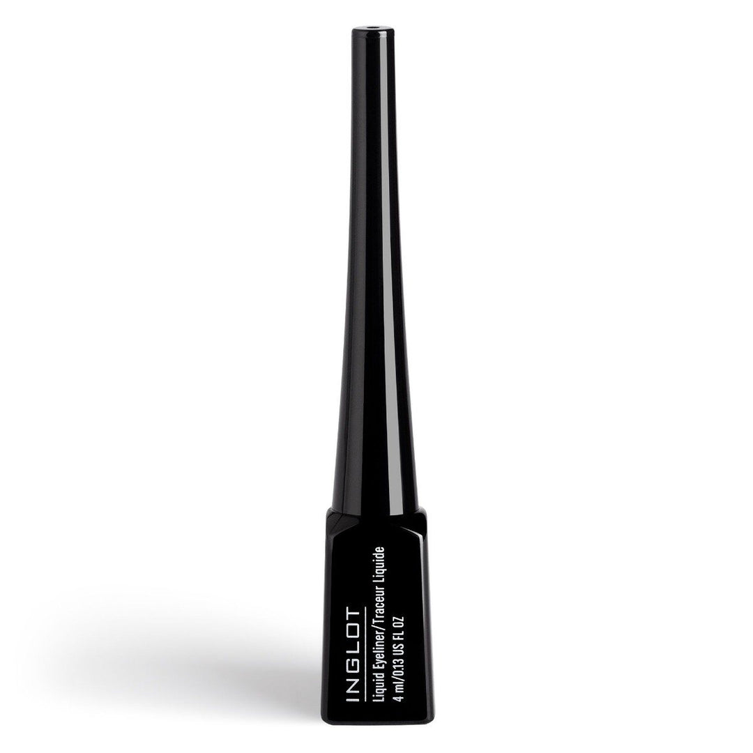 Liquid Eyeliner