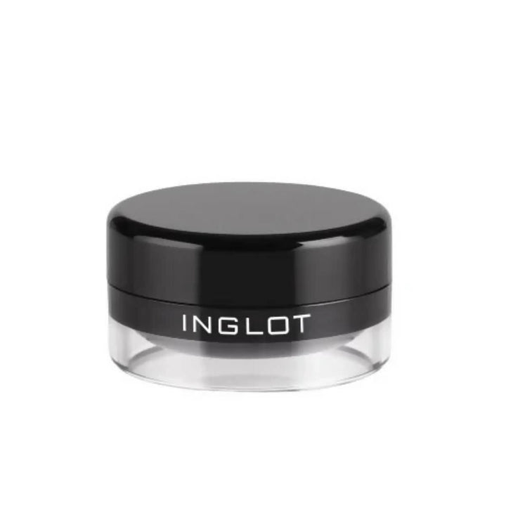 AMC Eyeliner Gel