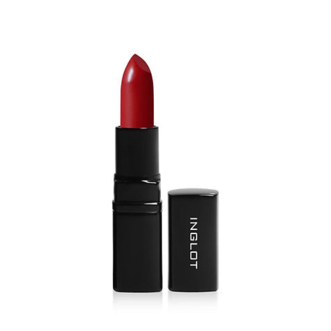 Inglot Lipstick 176