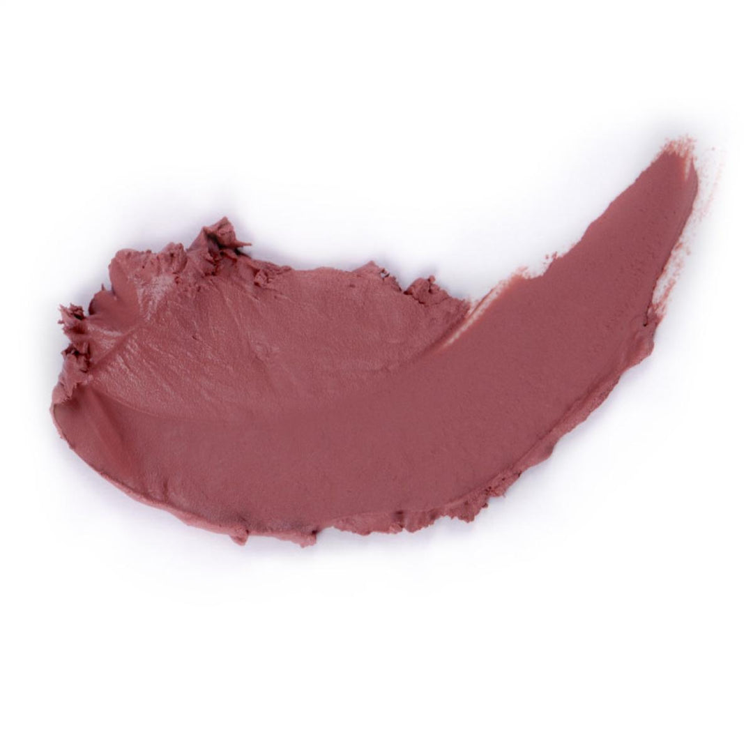 Matte Lipstick