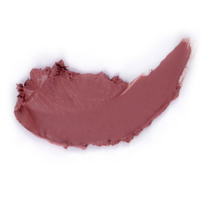 Matte Lipstick