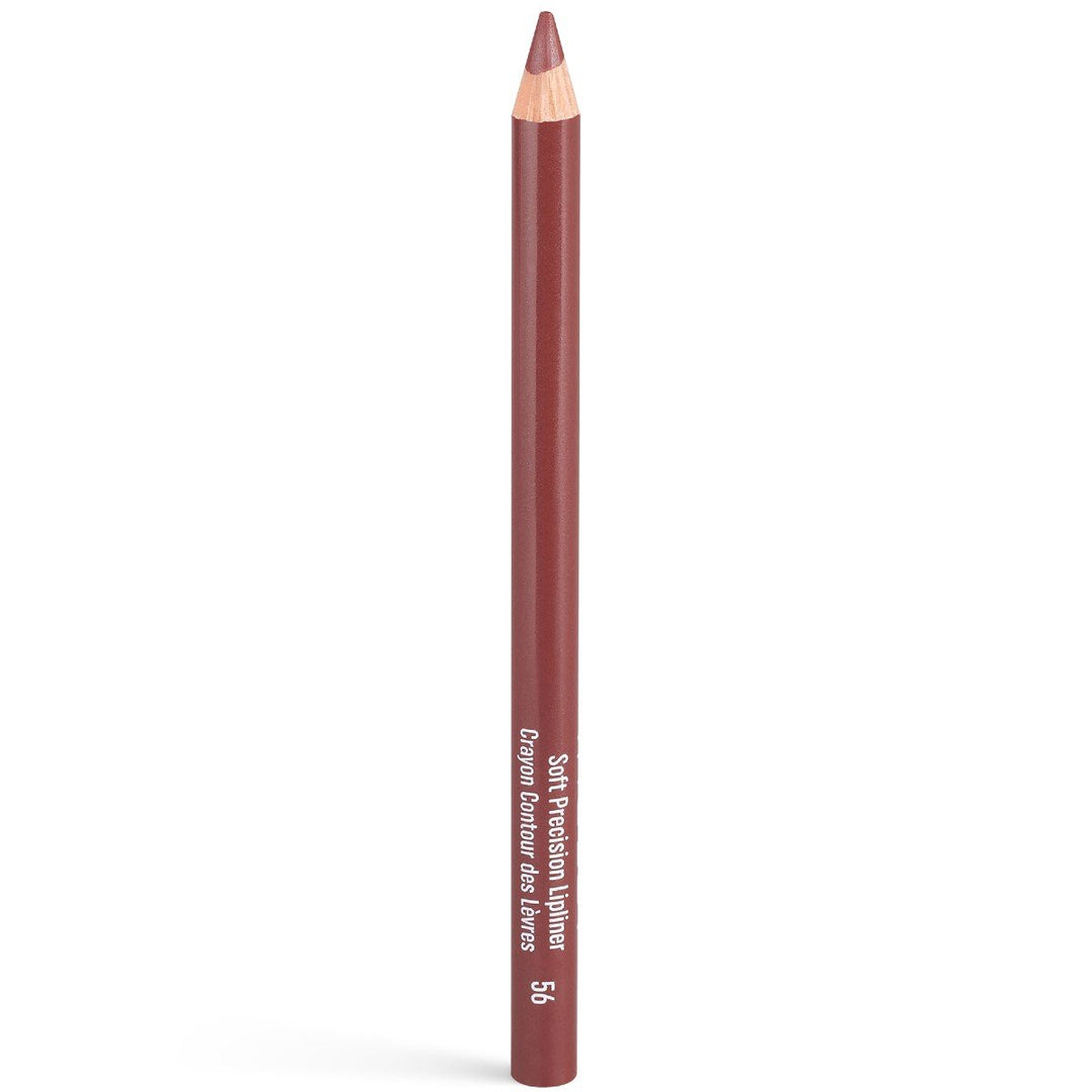 Soft Precision Lipliner