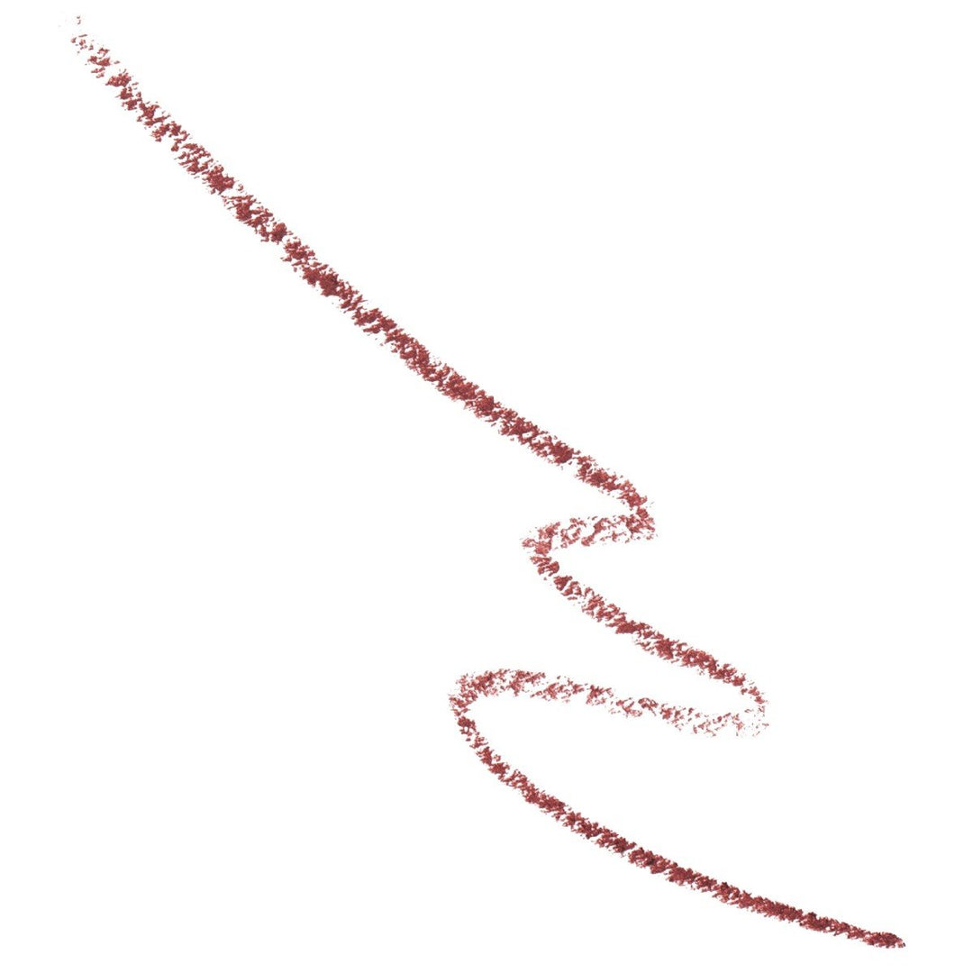 Soft Precision Lipliner