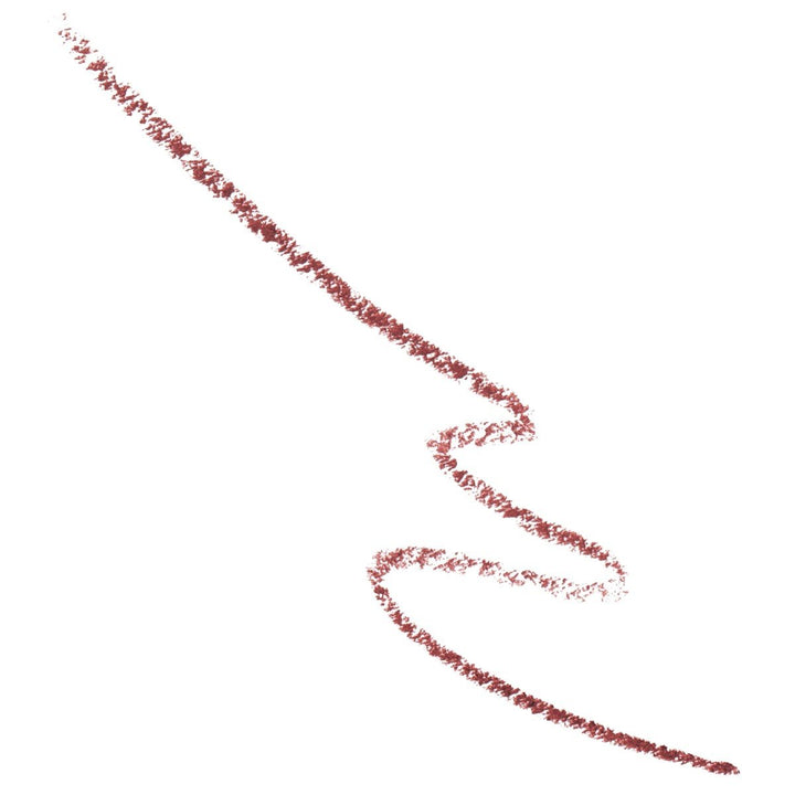 Soft Precision Lipliner