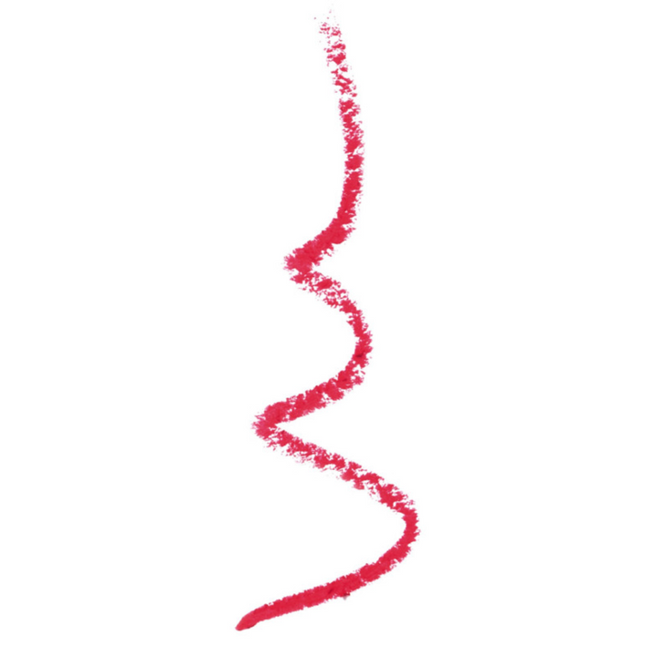 Inglot Soft Precision Lipliner 58