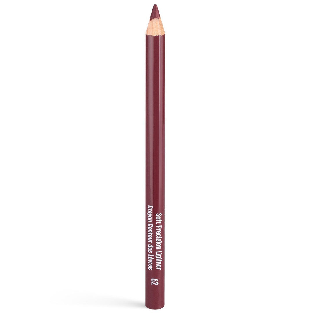 Soft Precision Lipliner