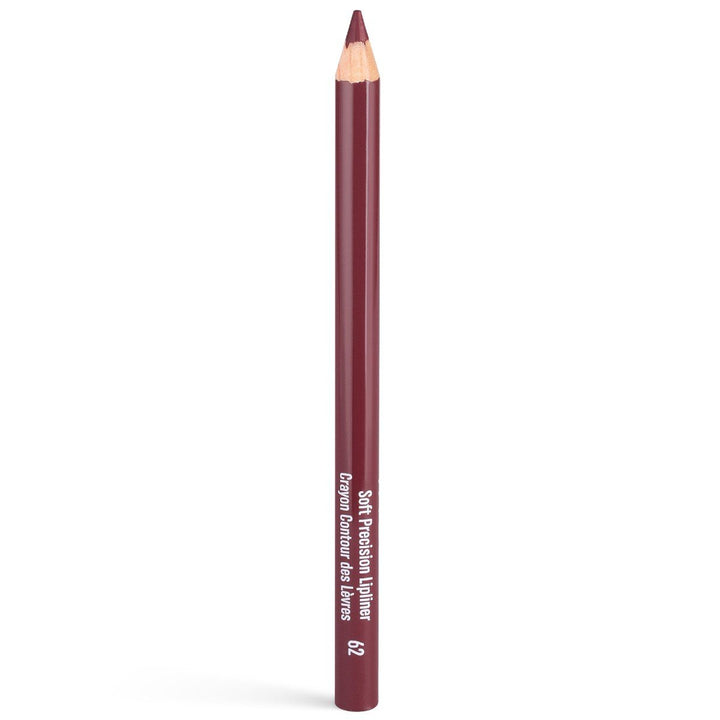 Soft Precision Lipliner