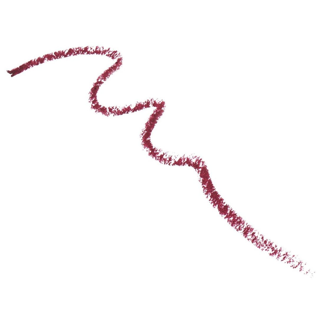 Soft Precision Lipliner