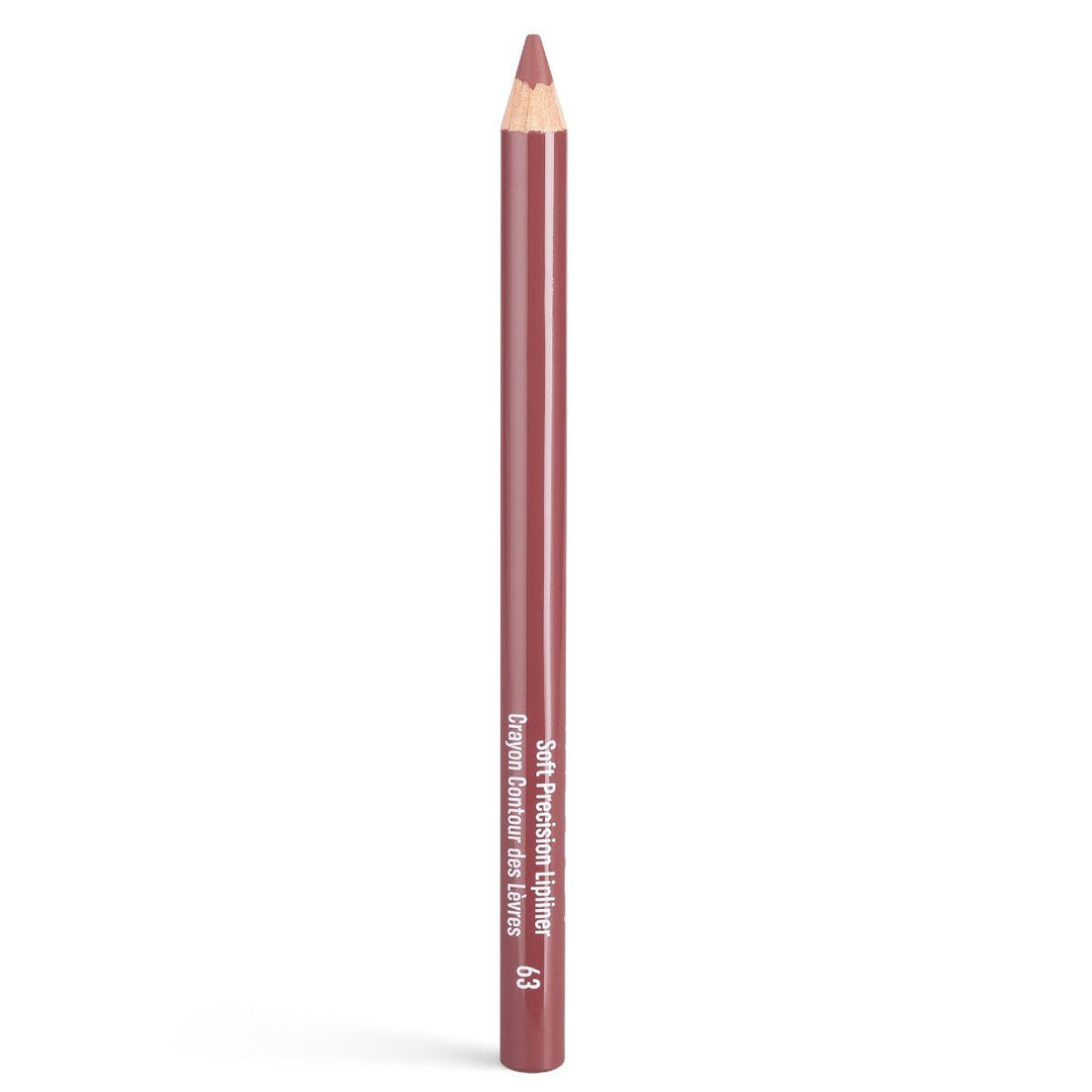Soft Precision Lipliner