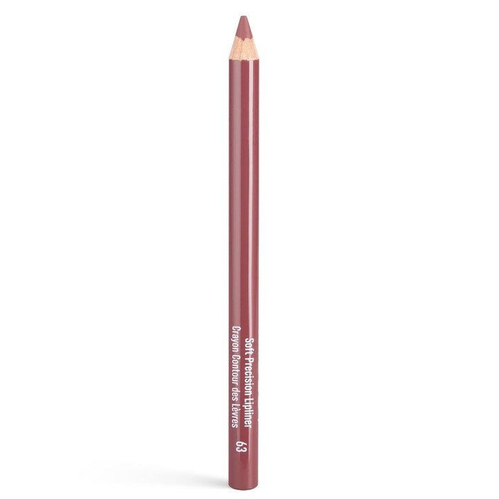 Soft Precision Lipliner