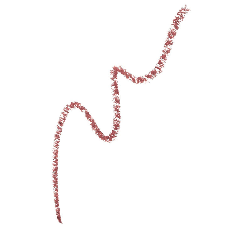 Soft Precision Lipliner