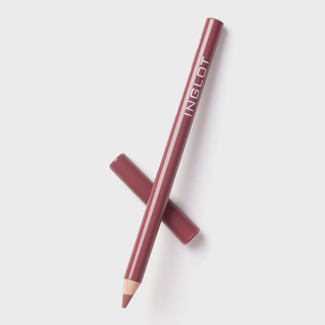 Soft Precision Lipliner