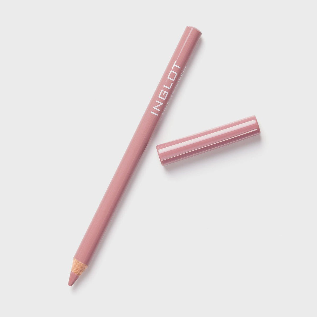 Soft Precision Lipliner