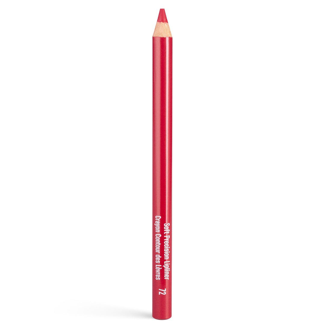Soft Precision Lipliner