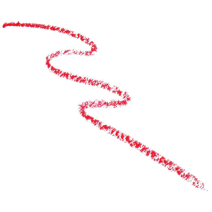 Soft Precision Lipliner