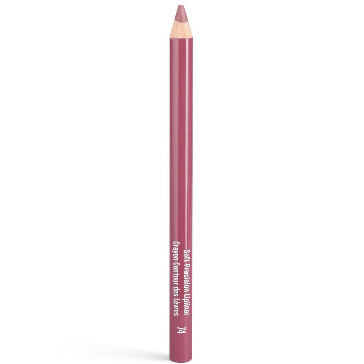 Soft Precision Lipliner