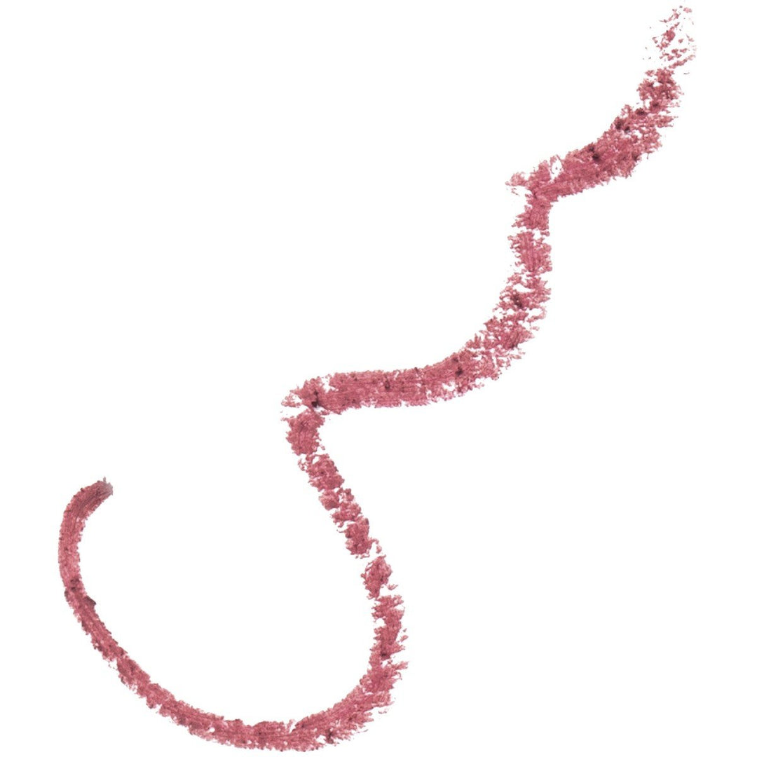 Soft Precision Lipliner