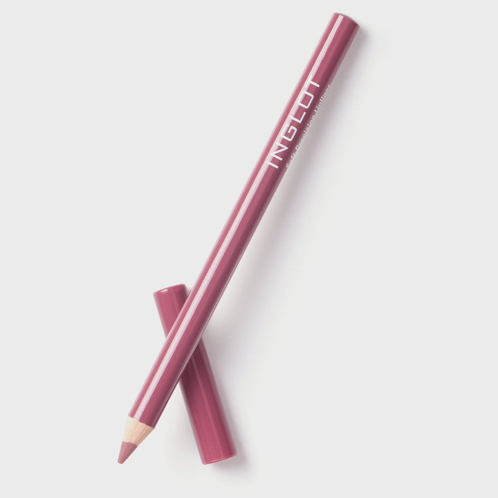 Soft Precision Lipliner