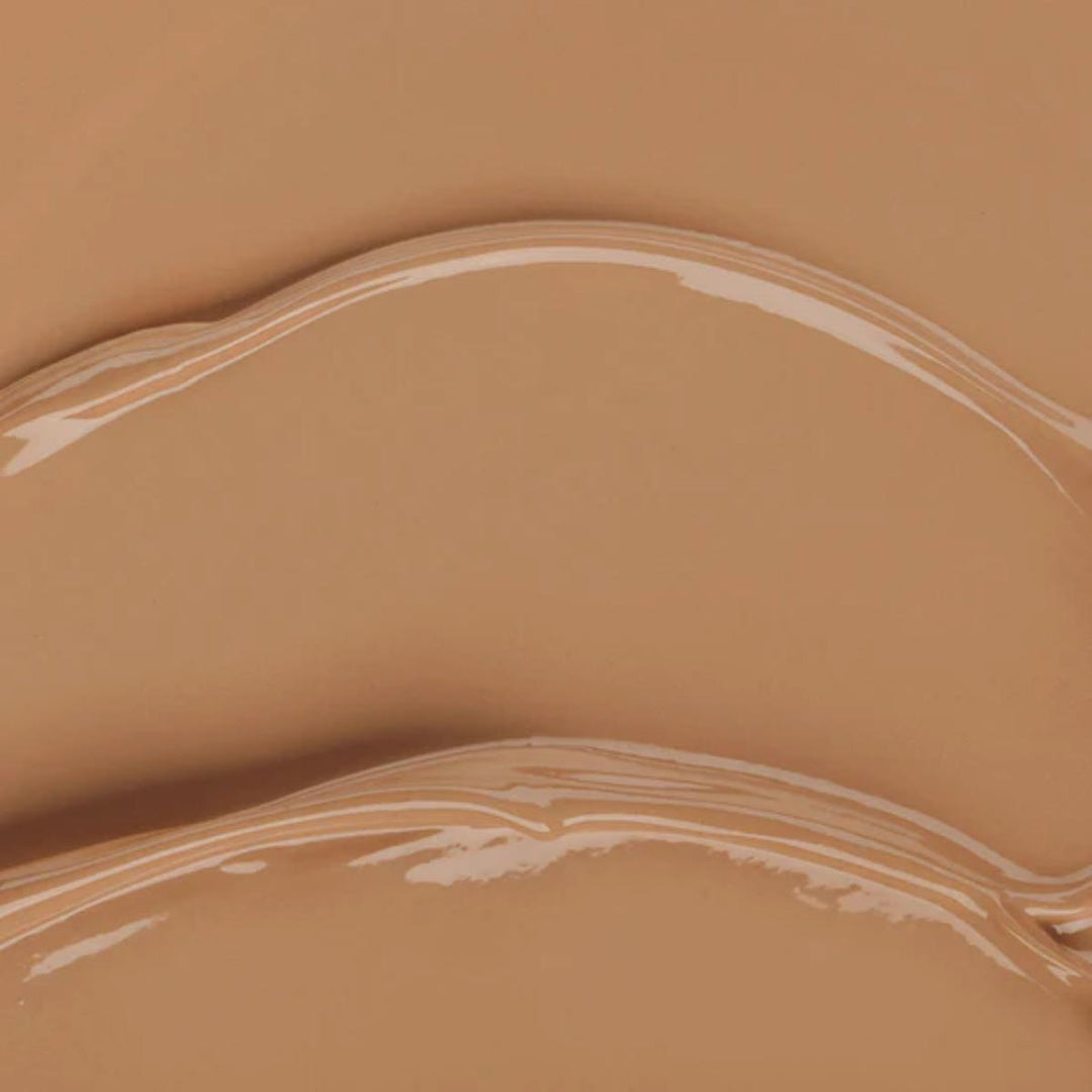 Under Eye Concealer