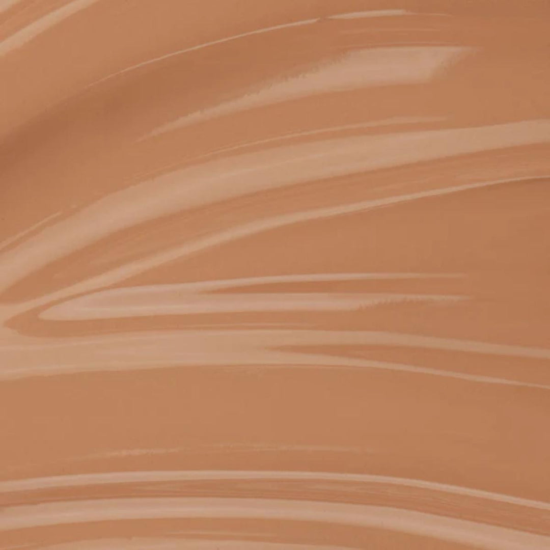 Under Eye Concealer