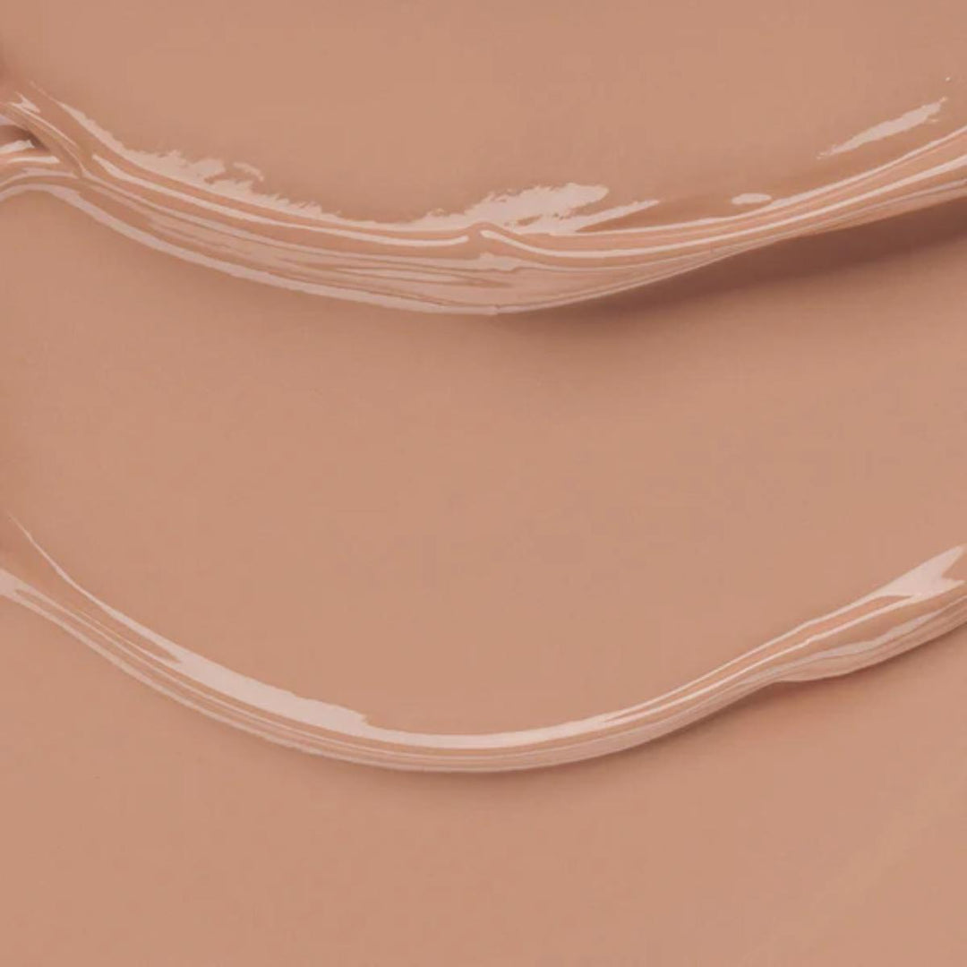 Under Eye Concealer