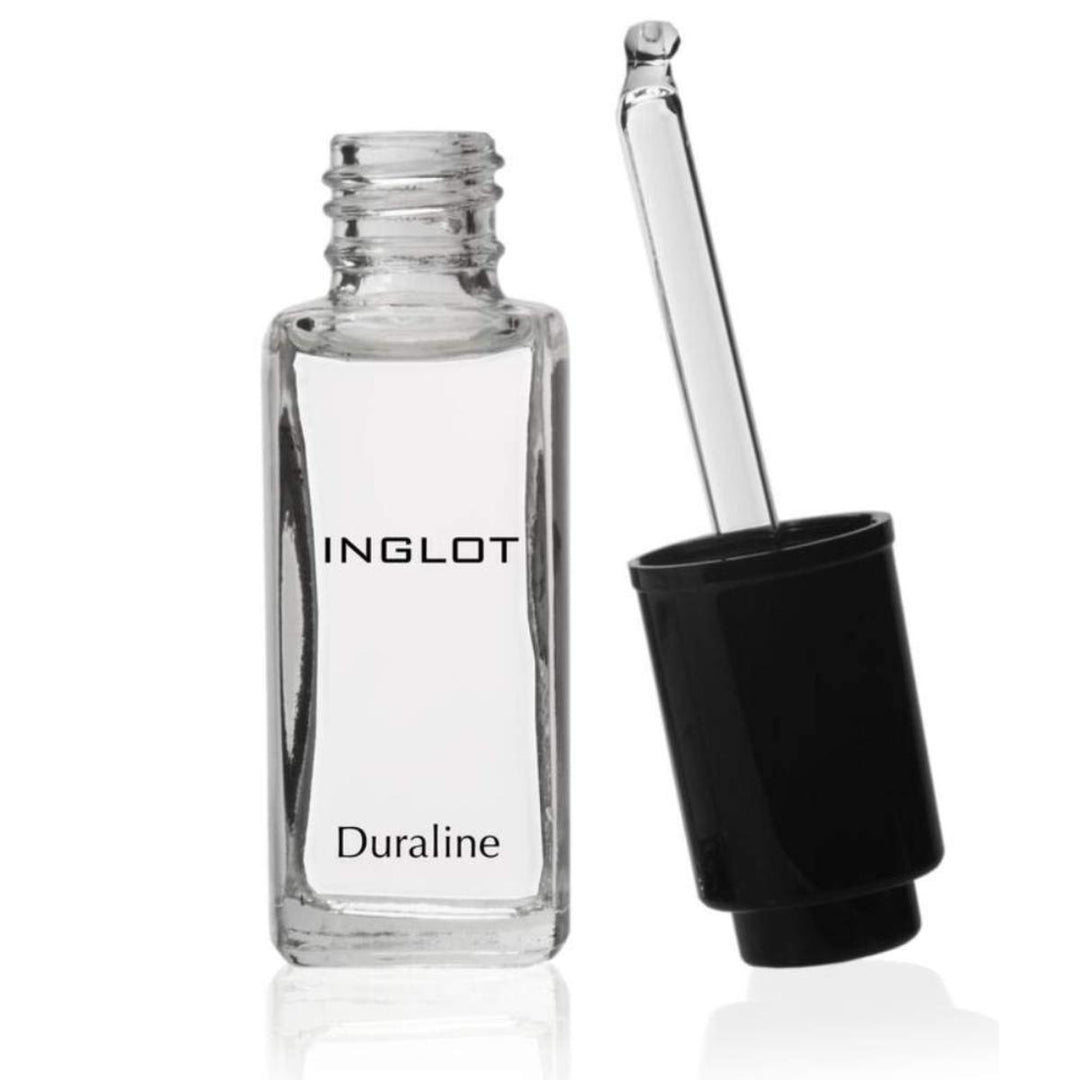 Duraline - 9ml