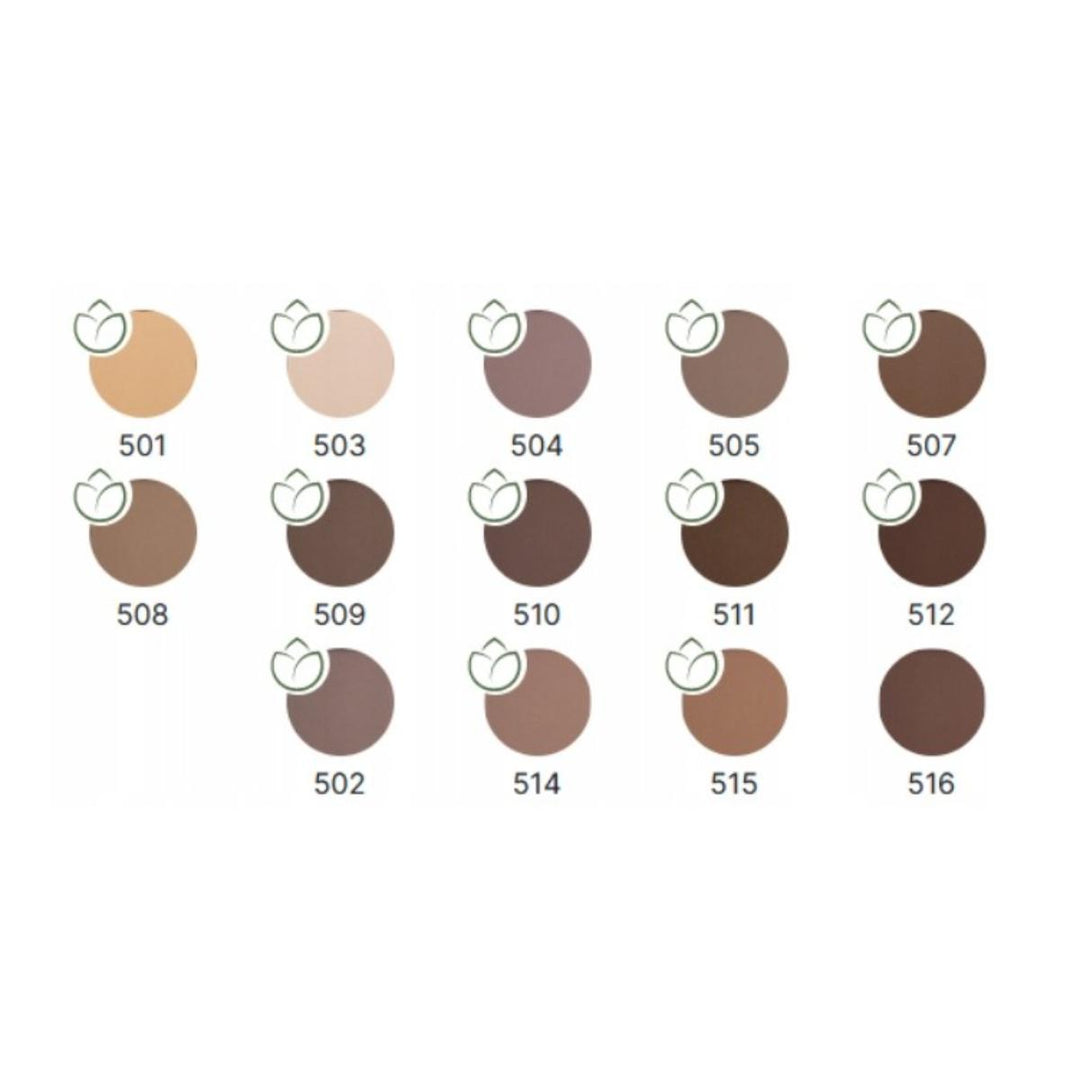 Freedom System HD Sculpting Powder