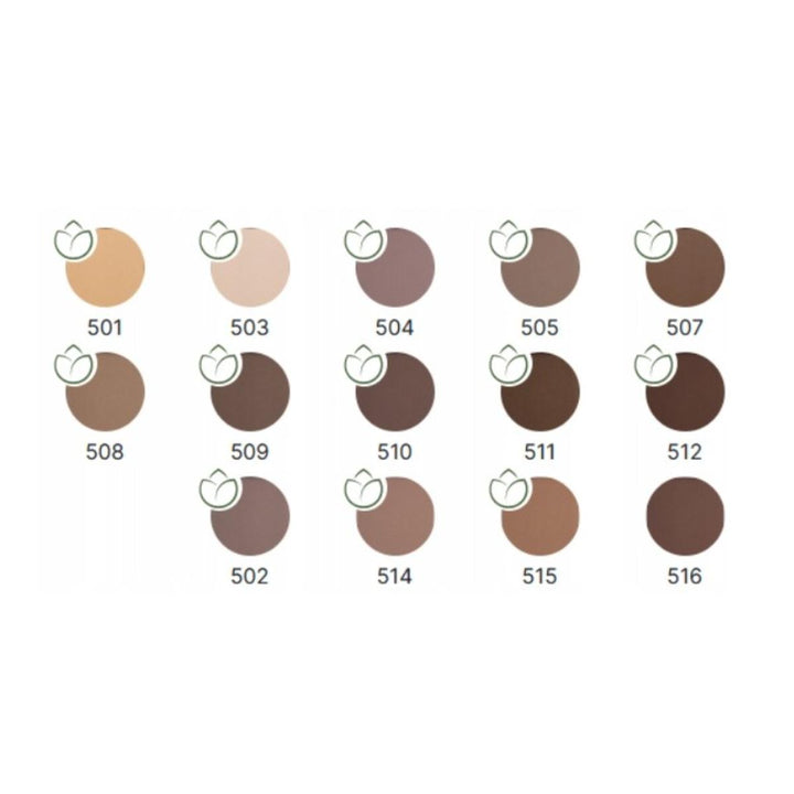 Freedom System HD Sculpting Powder