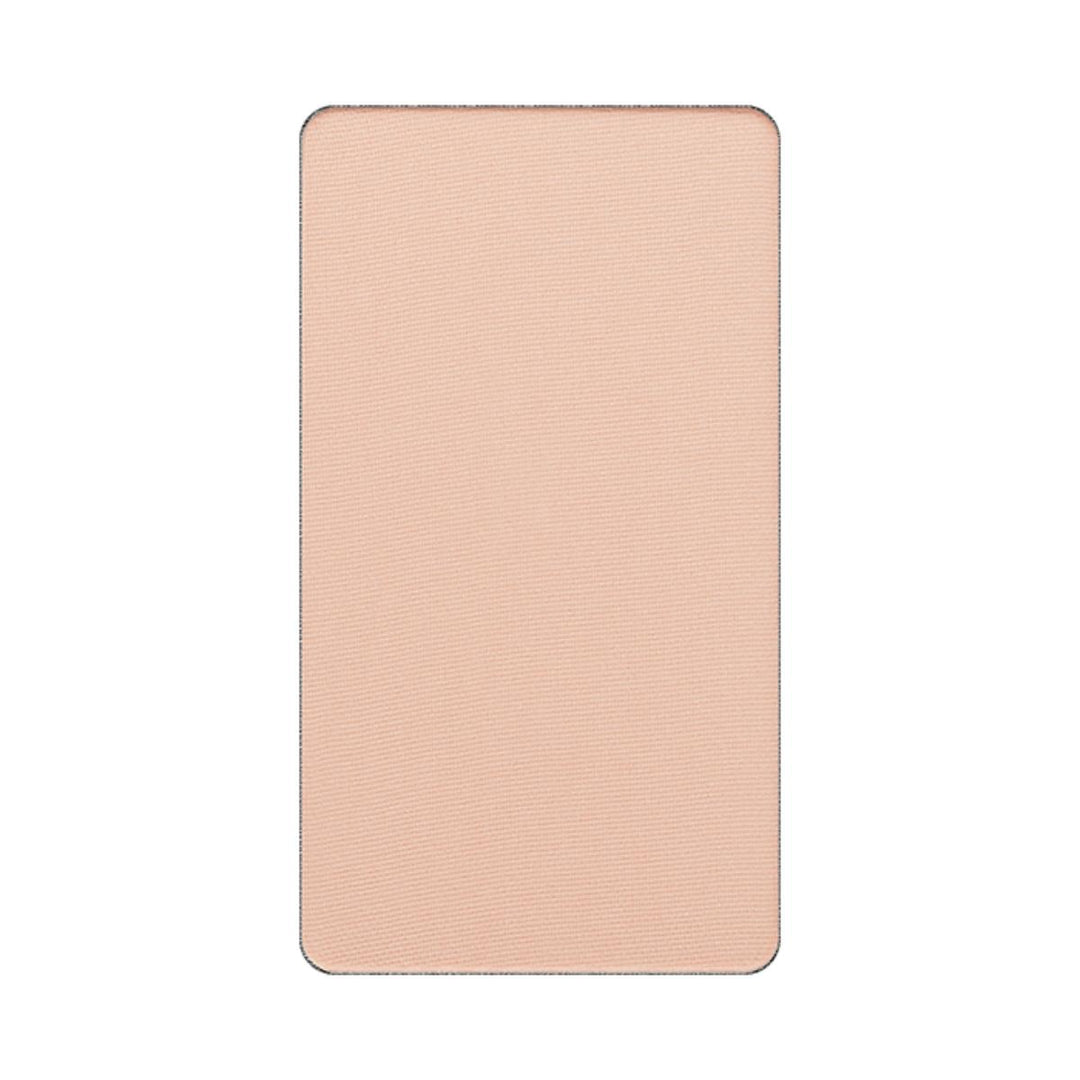 Freedom System HD Sculpting Powder