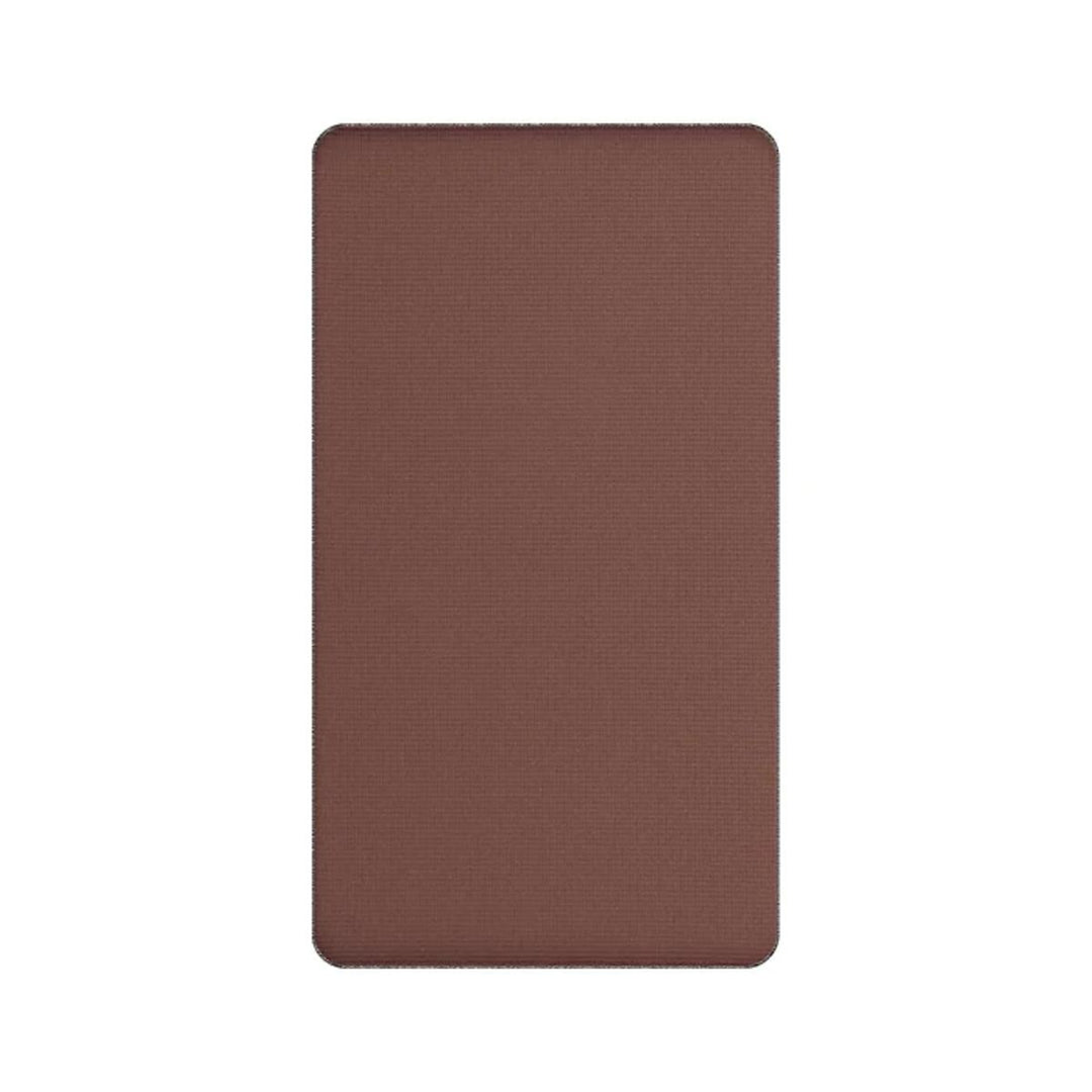 Freedom System HD Sculpting Powder