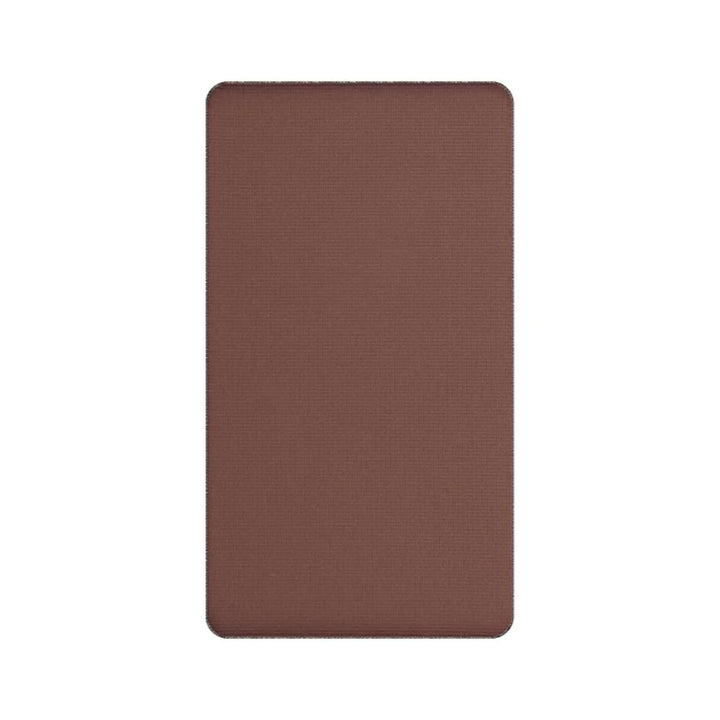 Freedom System HD Sculpting Powder