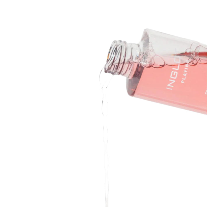 Playinn Multi-Action Toner - Normal Skin