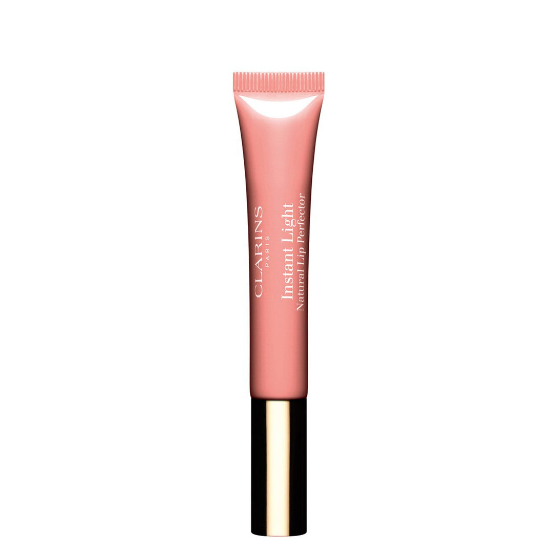 Instant Light Natural Lip Perfector