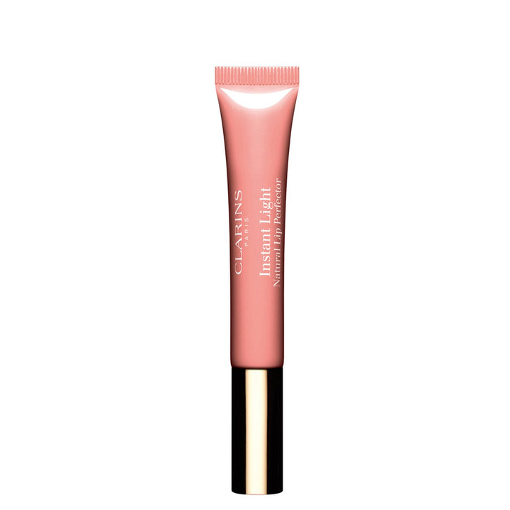 Instant Light Natural Lip Perfector